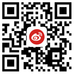 [10分钟科普]江苏连云港工厂_哔哩哔哩